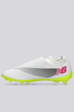 New Balance Furon Dispatch Fg