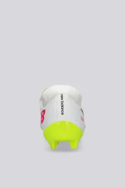 New Balance Furon Dispatch Fg