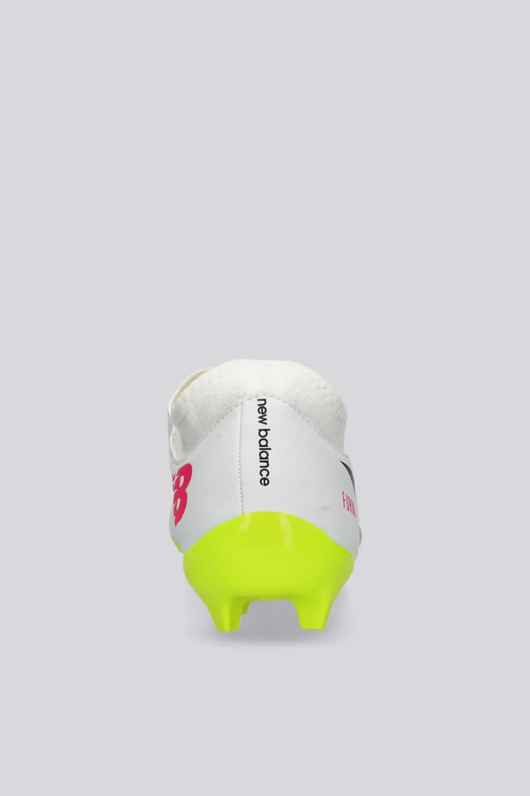 New Balance Furon Dispatch Fg