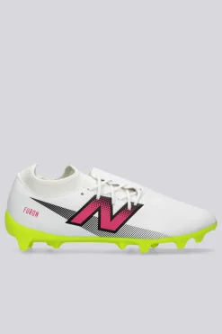 New Balance Furon Dispatch Fg