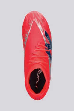 New Balance Furon Pro Fg