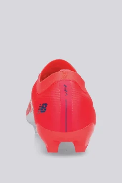 New Balance Furon Pro Fg