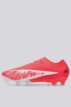 New Balance Furon Pro Fg