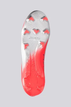 New Balance Furon Pro Fg