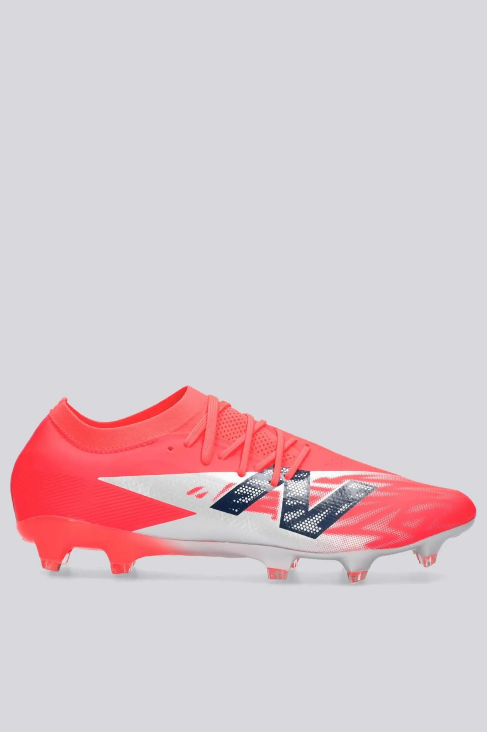 New Balance Furon Pro Fg