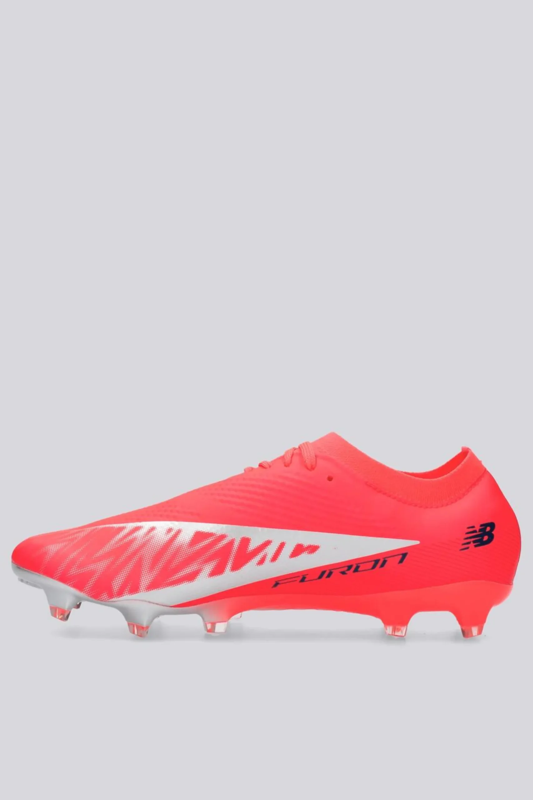 New Balance Furon Pro Fg