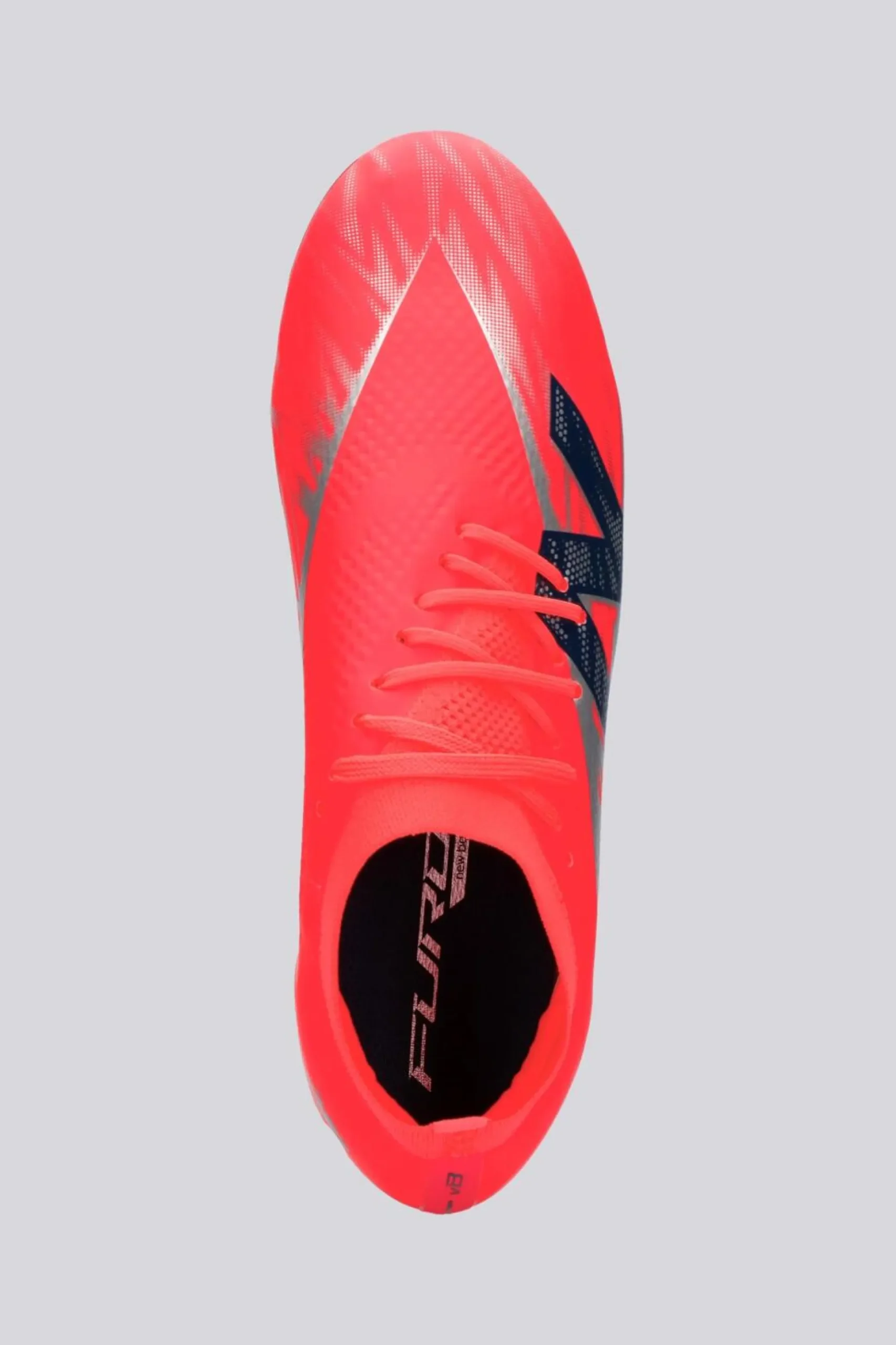 New Balance Furon Pro Fg