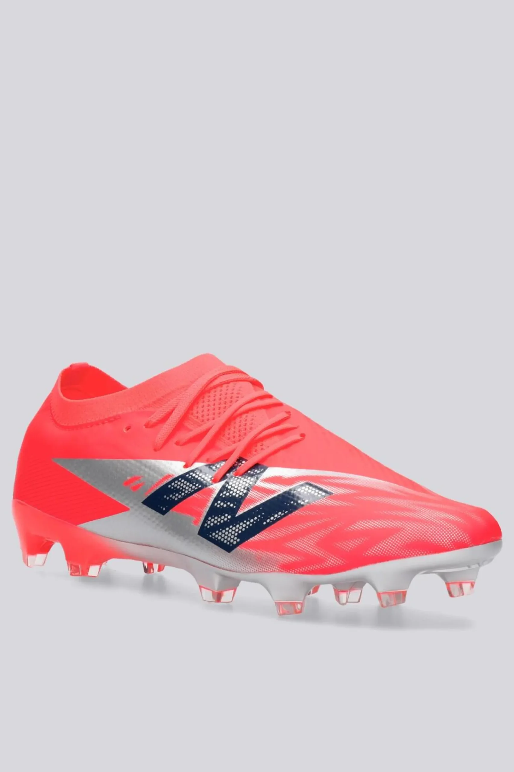 New Balance Furon Pro Fg