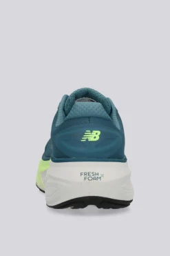 New Balance More V6