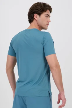 New Balance Performance