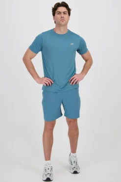 New Balance Performance