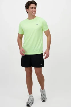 New Balance Performance