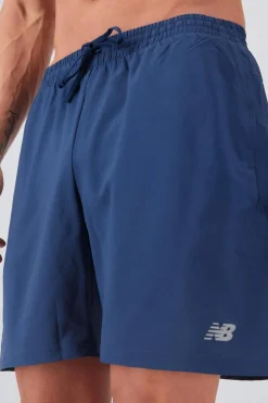 New Balance Performance