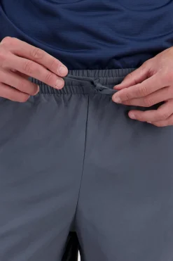 New Balance Performance