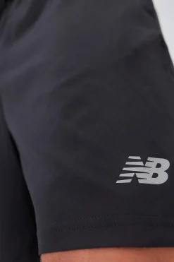 New Balance Performance