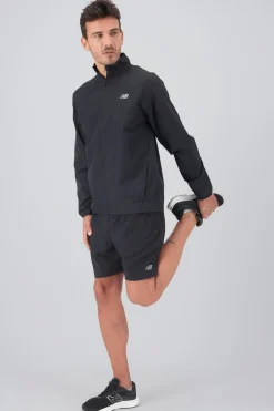 New Balance Performance