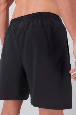 New Balance Performance