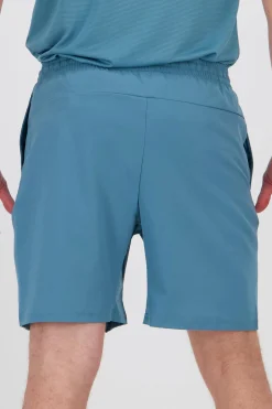 New Balance Performance