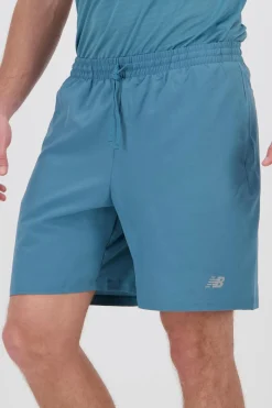 New Balance Performance