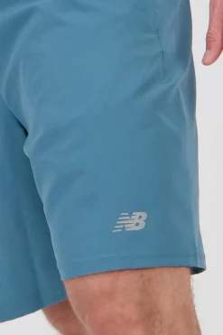New Balance Performance