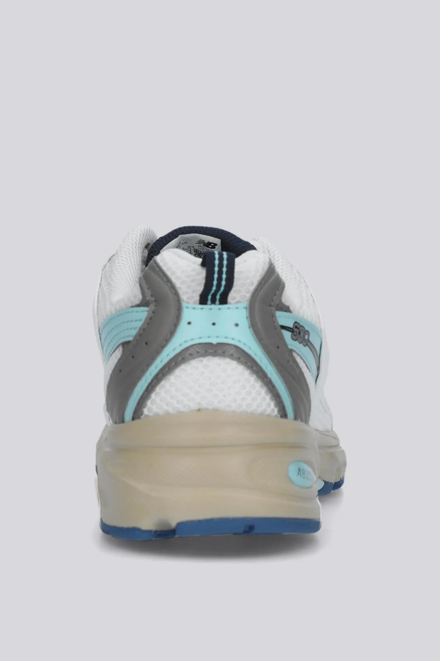 New Balance 530 Porto