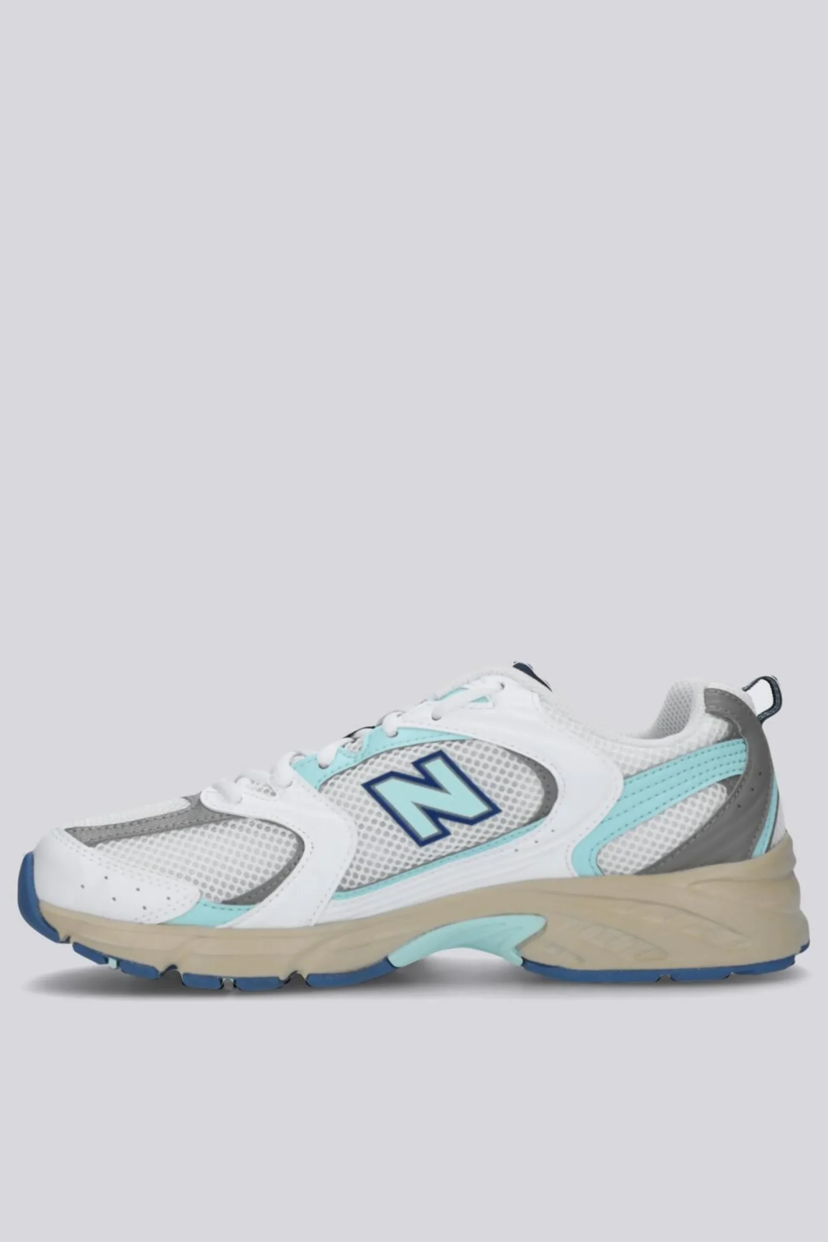 New Balance 530 Porto