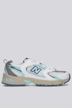New Balance 530 Porto