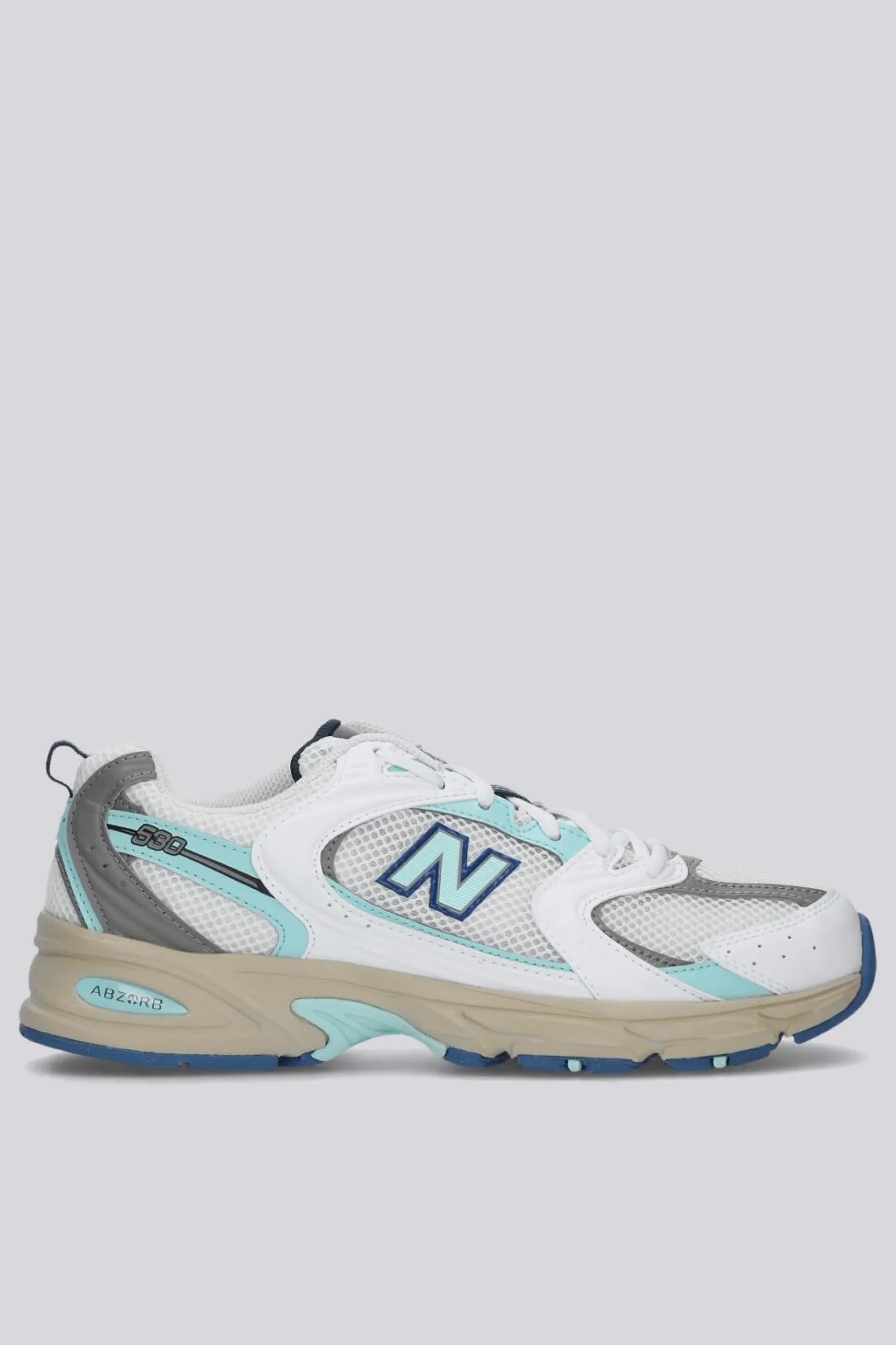 New Balance 530 Porto