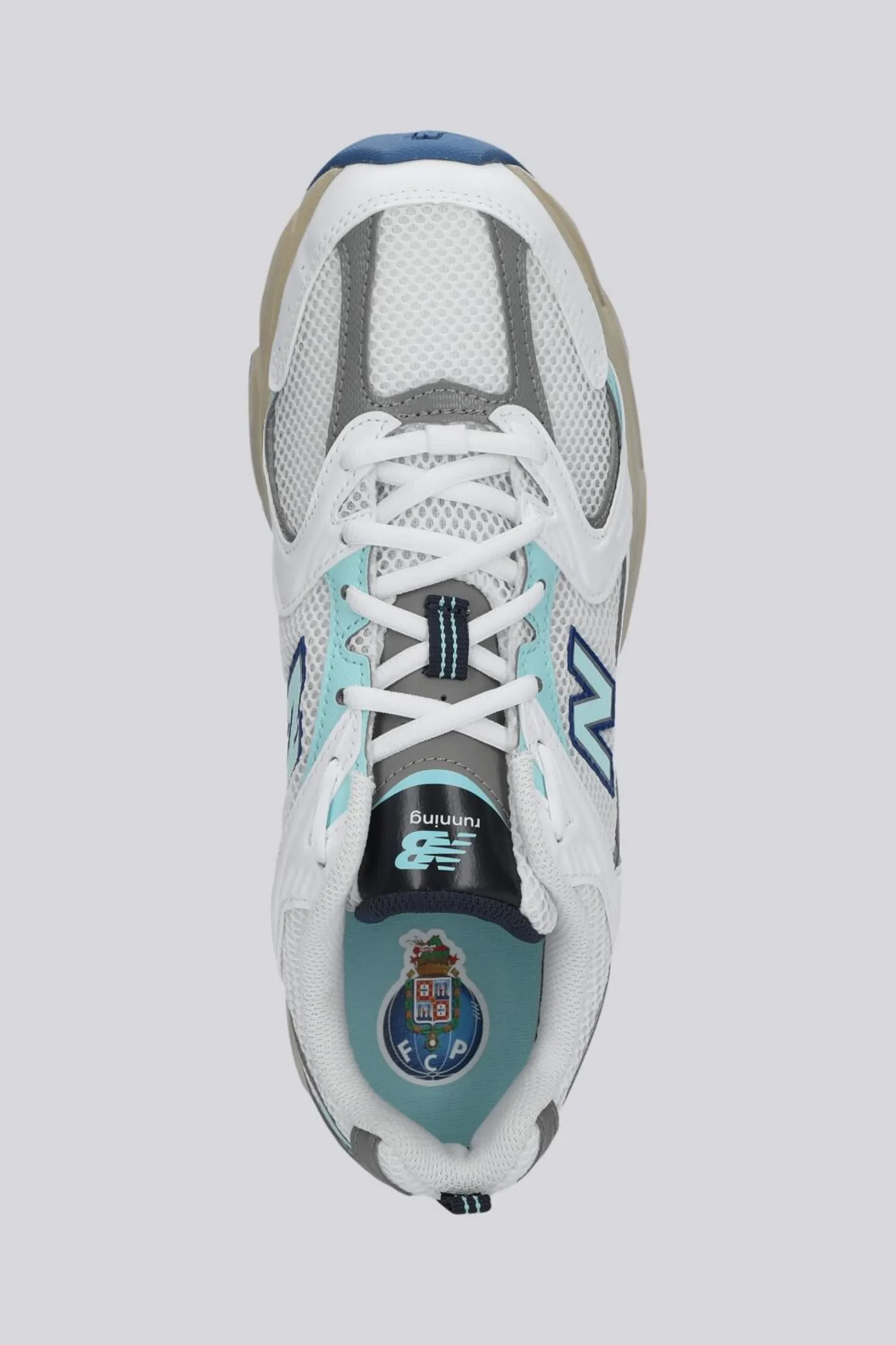 New Balance 530 Porto