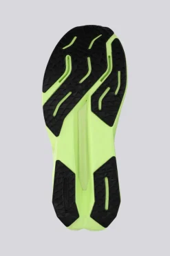 New Balance Propel V5