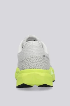 New Balance Propel V5