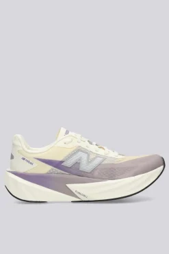 New Balance Rebel