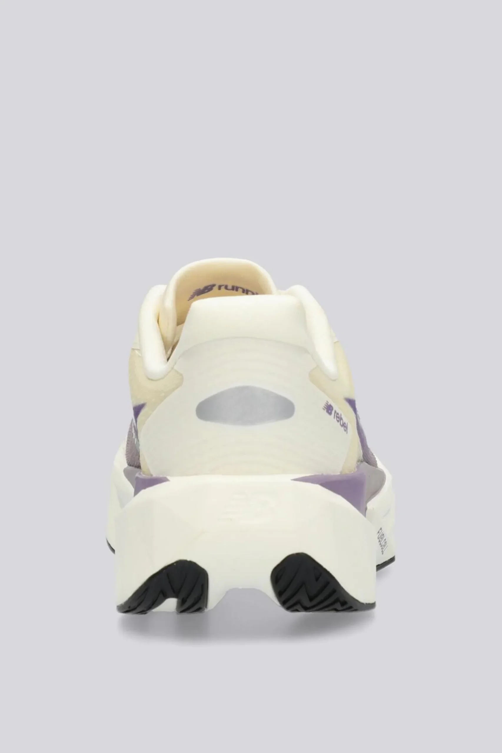 New Balance Rebel