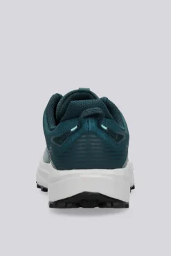 New Balance Rebel