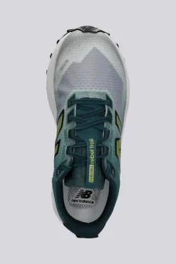 New Balance Rebel
