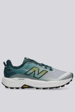 New Balance Rebel