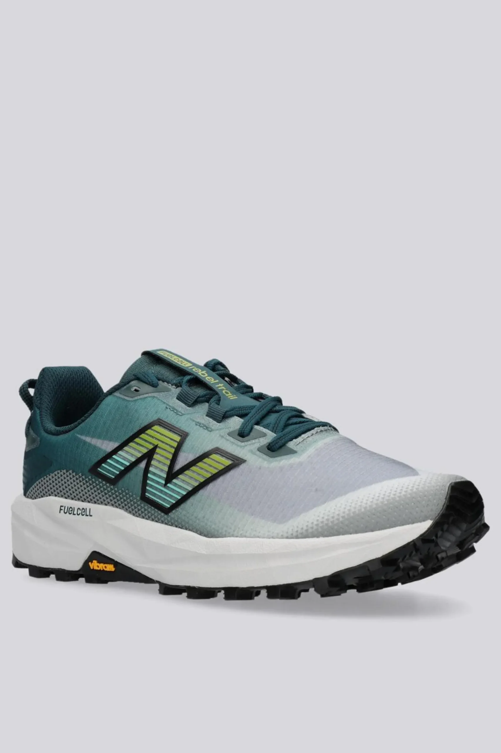 New Balance Rebel