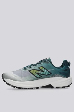 New Balance Rebel