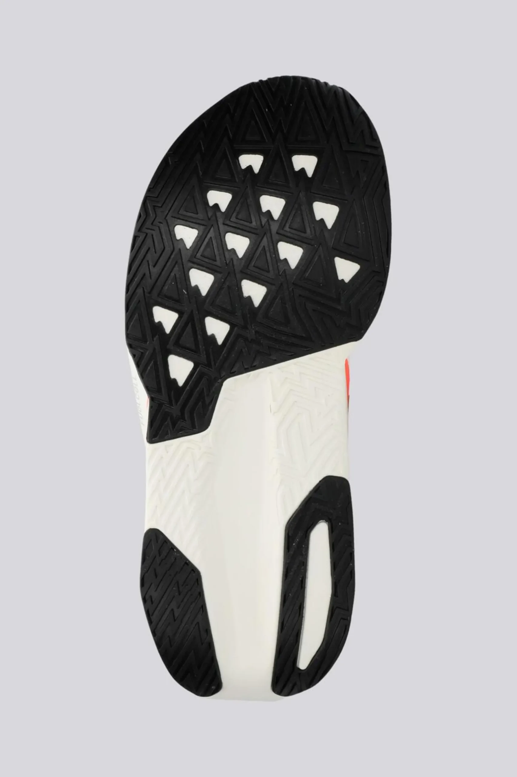 New Balance Rebel