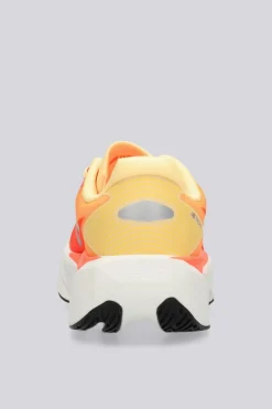 New Balance Rebel