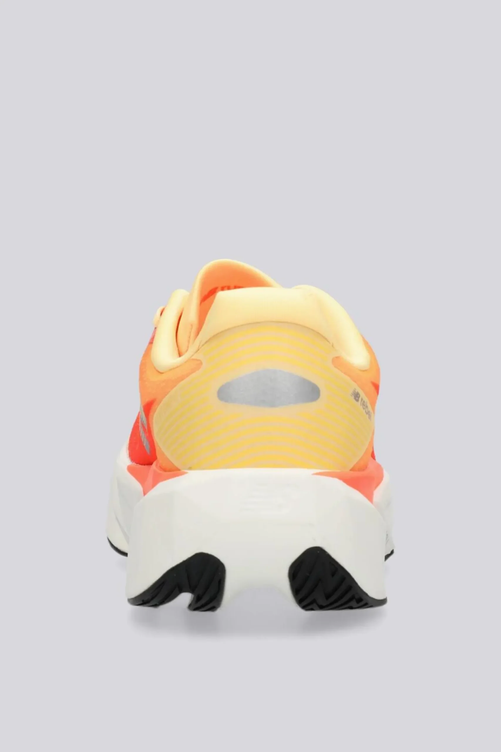 New Balance Rebel
