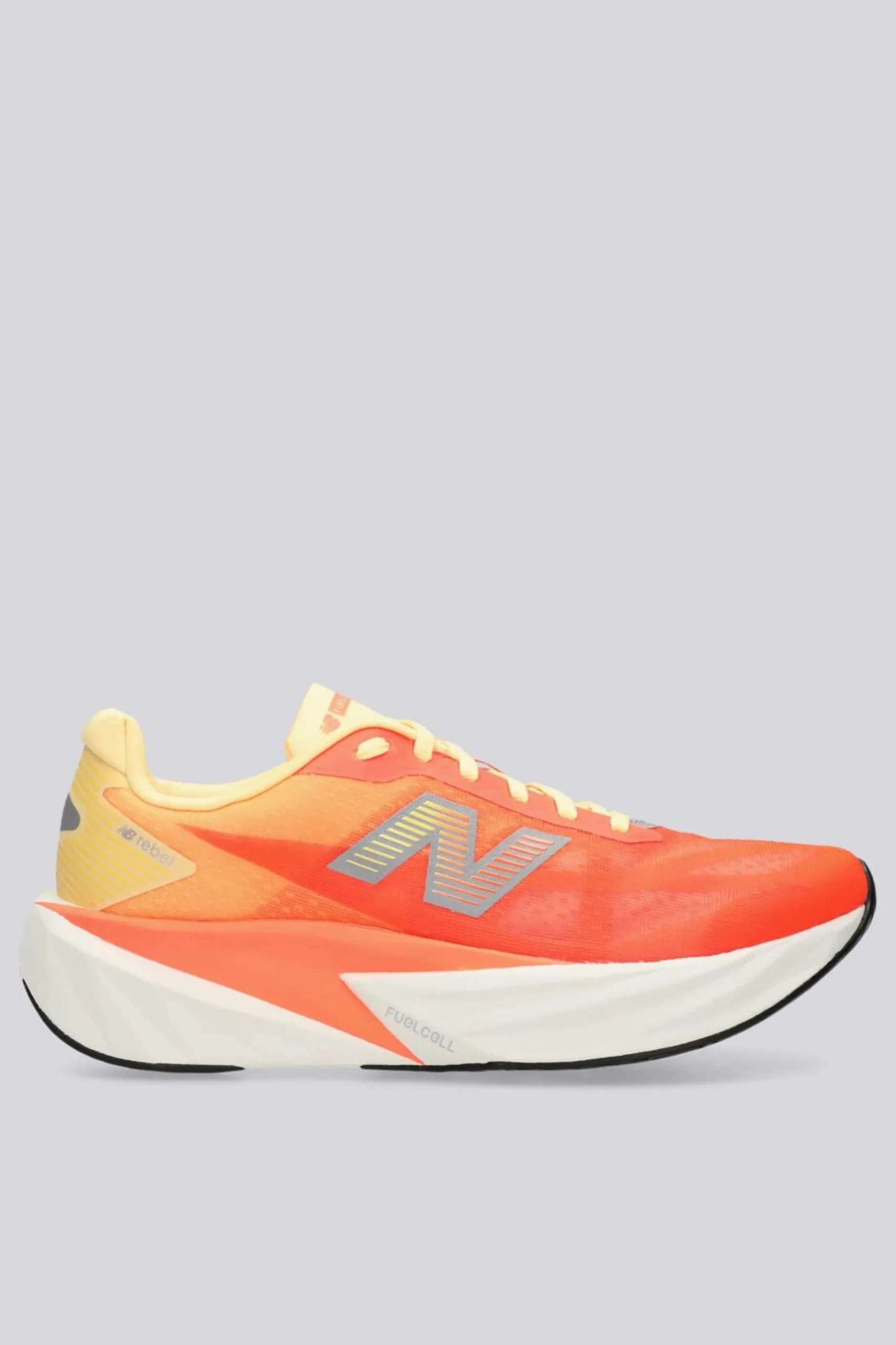 New Balance Rebel