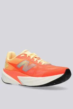 New Balance Rebel