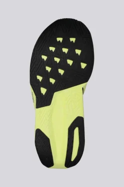 New Balance Rebel V5