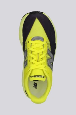 New Balance Rebel V5