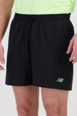 New Balance Sport Essentials