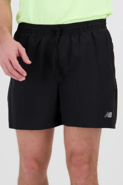 New Balance Sport Essentials