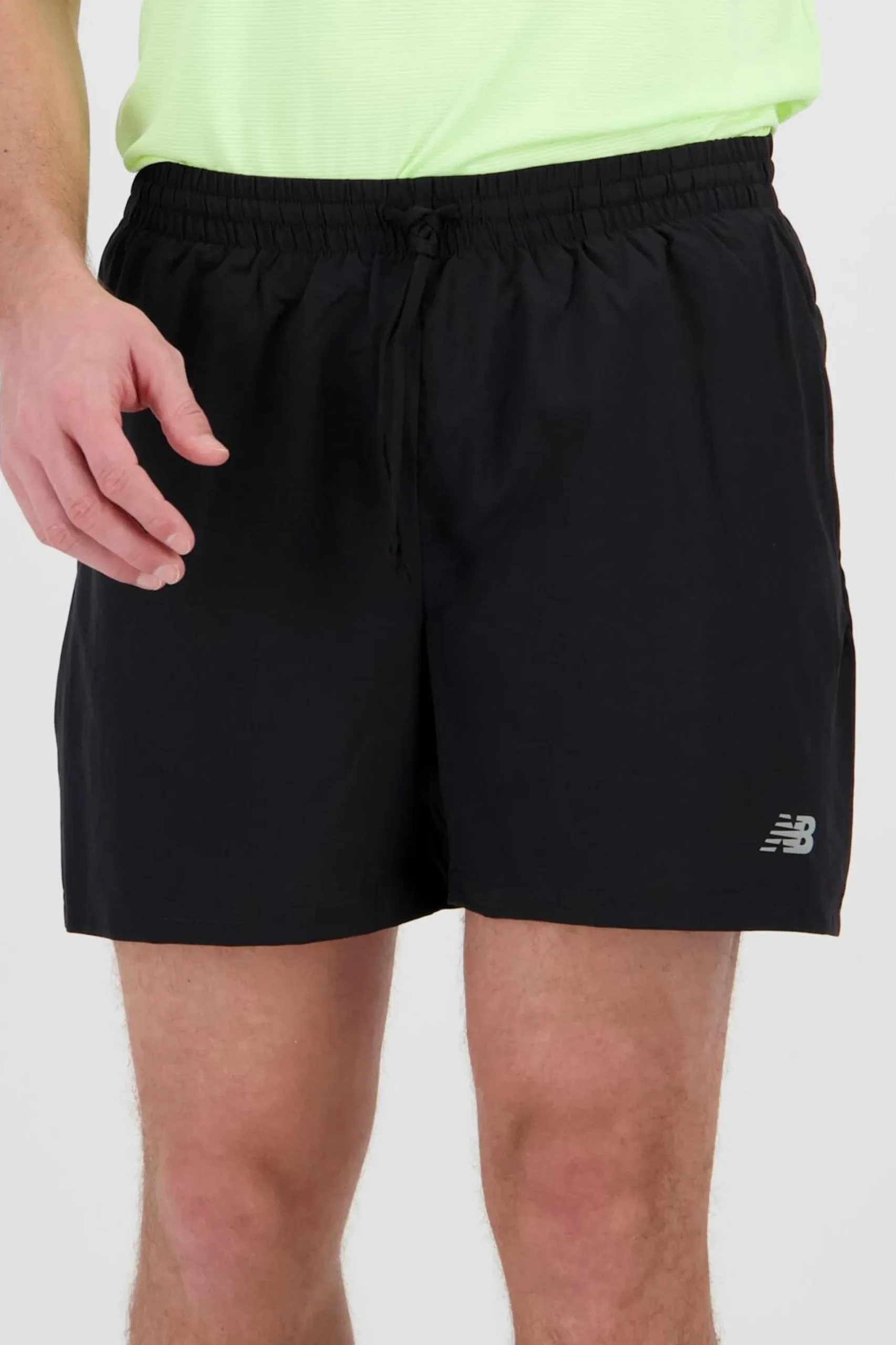 New Balance Sport Essentials