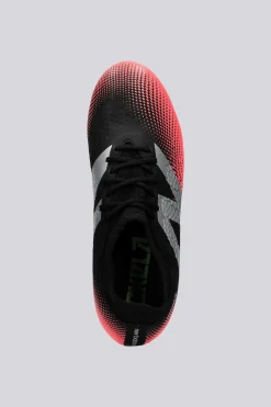 New Balance Tekela Magia Fg