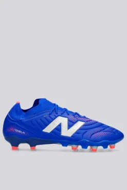 New Balance Tekela Pro Fg